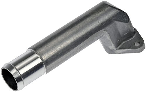 【中古】【未当て嵌める・未開封品】Dorman 902-695 Coolant Water Outlet
