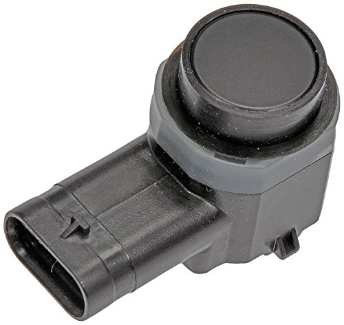 【中古】【未使用・未開封品】ドーマン684???014駐車支援センサー 17,707円