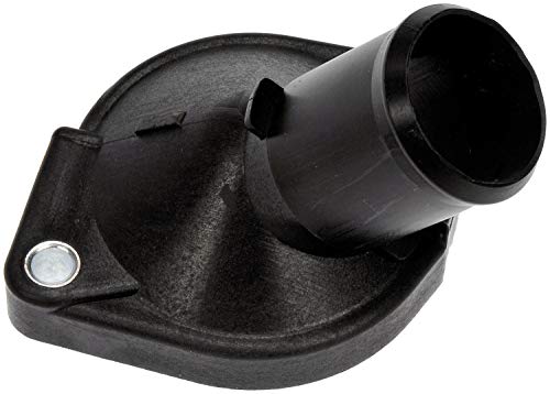 【中古】【未使用・未開封品】Dorman 902-5931 Coolant Thermostat Housing