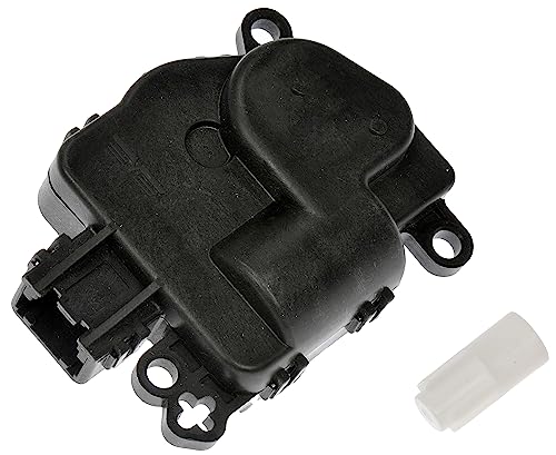 【中古】【未使用・未開封品】Dorman 604-970 HVAC Heater Blend Door Actuator