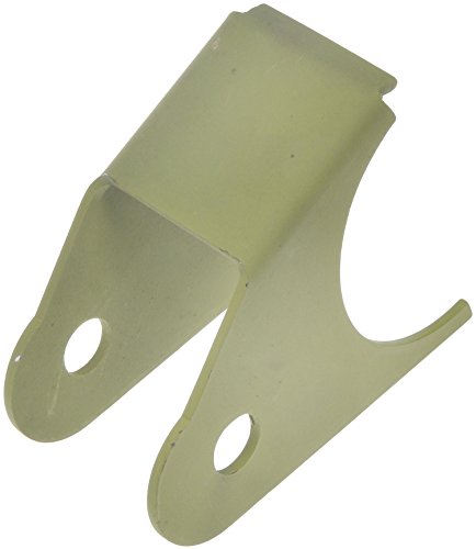 【中古】【未使用・未開封品】Dorman 523-288 ショックタワー修理キット シボレー/GMCモデル用 24,881円