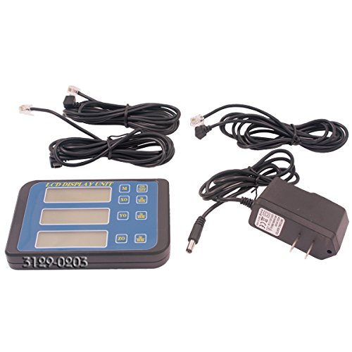【中古】【未使用・未開封品】HHIP 3129-0203 3軸液晶ディスプレイ|AJIMURA-SHOP