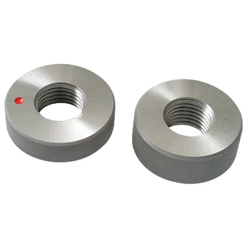【中古】【未使用・未開封品】HHIP 4101???0331?go-nogo Ring Gage、クラス2、7?/ 16?20unfをサイズ