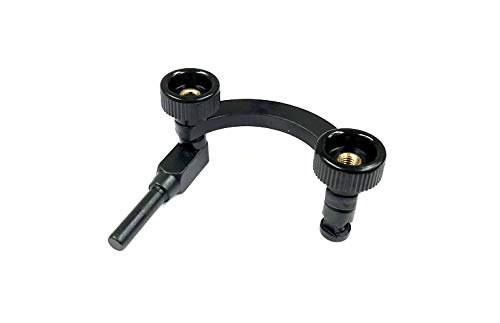 【中古】【未使用・未開封品】HHIP 4401???0412半円形組み合わせホルダー 15,647円