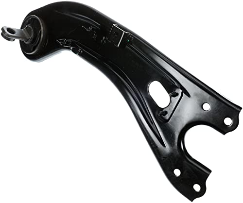 【中古】【未使用・未開封品】Dorman 520-295 Rear Driver Side Trailing Arm｜AJIMURA-SHOP