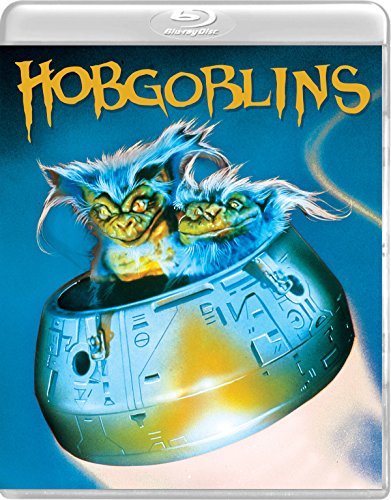 【中古】【未使用・未開封品】HOBGOBLINS