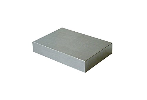 【中古】【未使用・未開封品】HHIP 個々の長方形のゲージバック（多様なサイズ：0.050～0.67インチサイズ） 0.200" 4101-0766 1｜AJIMURA-SHOP