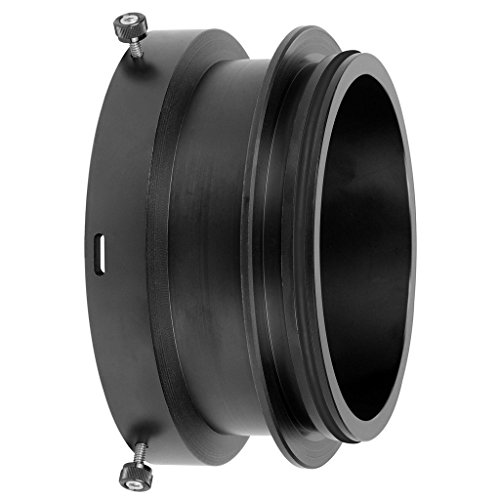 【中古】【未使用・未開封品】Ikelite Lens Port Extension DL 50mm [75050]