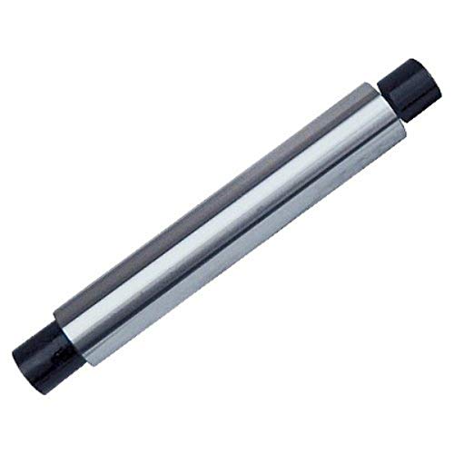 【中古】【未使用・未開封品】HHIP旋盤マンドレル(多様な直径:1/8インチ - 3インチ)。 1-13/16" Diameter x 10-1/4" OAL 3902-2152 1|AJIMURA-SHOP