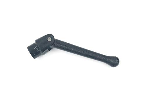 【中古】【未使用・未開封品】HHIP 交換用バイスハンドル (各種六角ハブサイズ) 3/4\