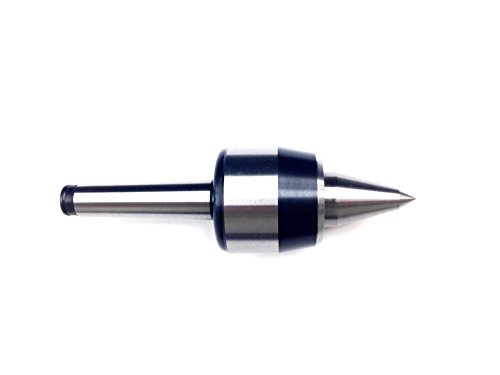 【中古】【未当てはめる・未開封品】HHIP Precision 押しひろげるライブ真っただ中 (盛りだくさんなモーステーパー:2-5) 2 Morse Taper 3900-5024 1