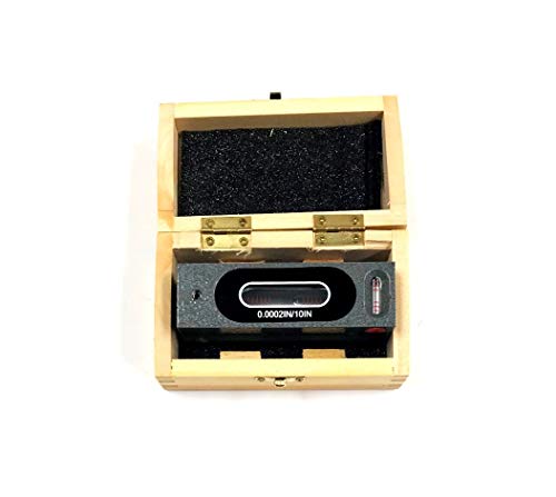 【中古】【未使用・未開封品】HHIP 4901???0084?4?\