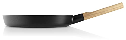 【中古】【未使用・未開封品】Eva Solo Nordic Kitchen グリルフライパン 28cm