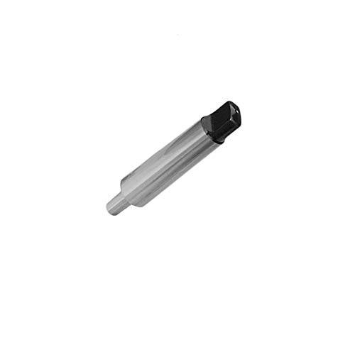 【中古】【未使用・未開封品】HHIPモールステーパArbors (さまざまなサイズオプション) MT2 to JT6 3700-0150 1 12,283円