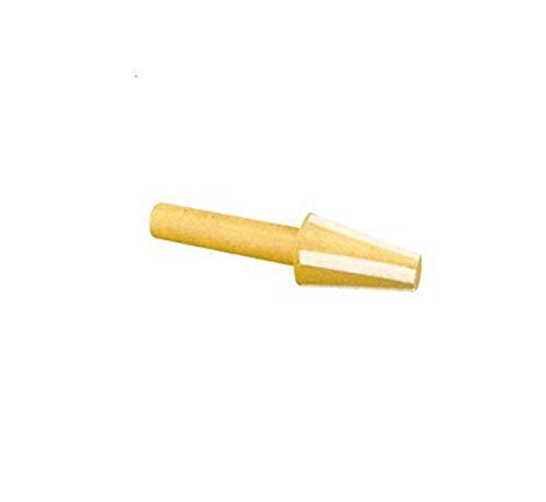【中古】【未使用・未開封品】HHIP 7016???0014?# 40スピンドルテーパワイパー