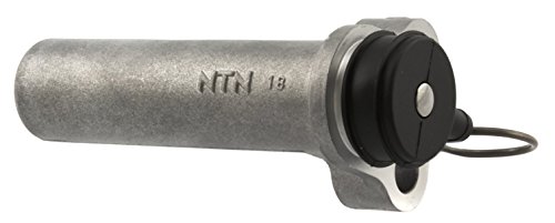 【中古】【未使用・未開封品】AISIN BTT-502 OEM タイミングベルトテンショナー|AJIMURA-SHOP