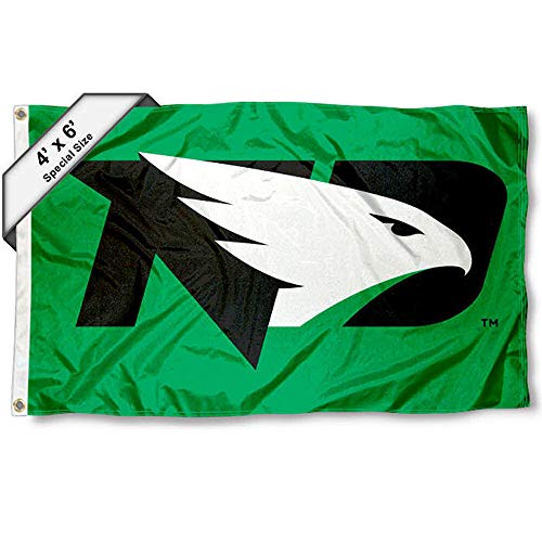 【中古】【未使用・未開封品】Und Fighting Hawks 4?' x6?'フラグ｜AJIMURA-SHOP