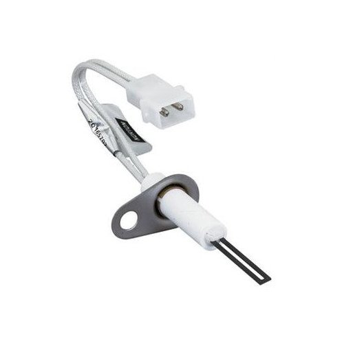 【中古】【未使用・未開封品】Goodman 20165703S 高温面イグナイタ（Norton #601TB-1142）
