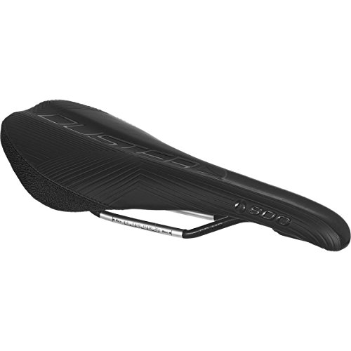 【中古】【未使用・未開封品】SDG Duster MTN ユニセックス 大人用 MTB サドル ブラック