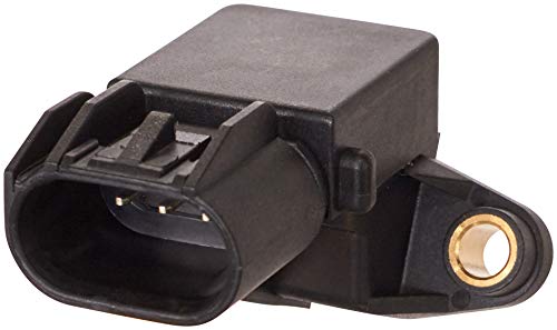 【中古】【未使用・未開封品】Spectraプレミアムmp119?Manifold絶対圧力センサー