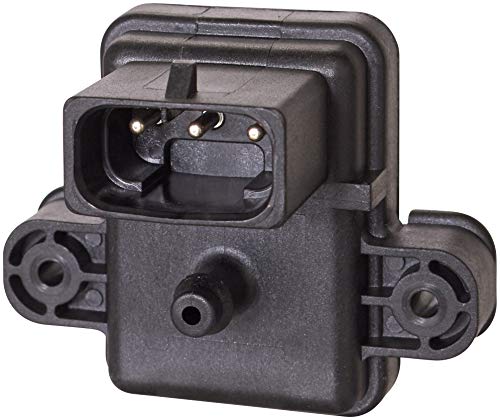 【中古】【未当て嵌める・未開封品】Spectra割り増し金mp120?Manifoldこの上なく翦断応力感知器 スポーツ・アウトドア-その他