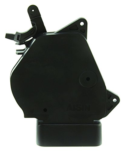 【中古】【未使用・未開封品】AISIN DLT-062 ドアロックアクチュエータモーター