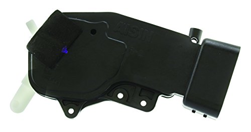 【中古】【未当て嵌める・未開封品】AISIN DLT-076 ドアロックアクチュエーターモーター