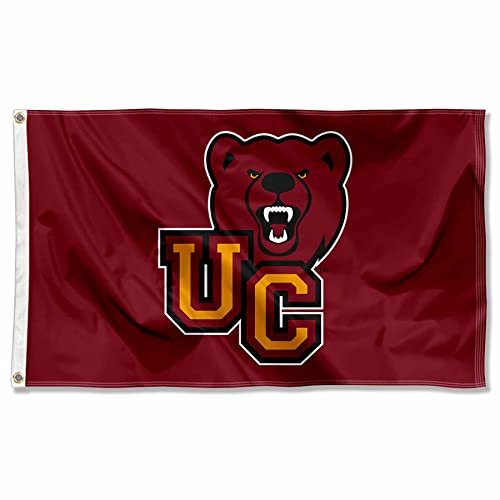 【中古】【未使用・未開封品】Ursinus Bearsフラグ|AJIMURA-SHOP