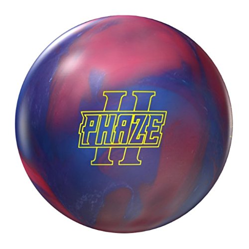 楽天市場】【中古】【未使用・未開封品】Ebonite ゲームブレーカー