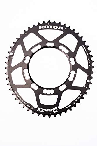 【中古】【未使用・未開封品】ローターRoad Inner q-ring