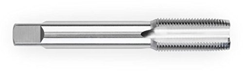 【中古】【未使用・未開封品】Park Tool スルー車軸タップ 20mm x 1.5