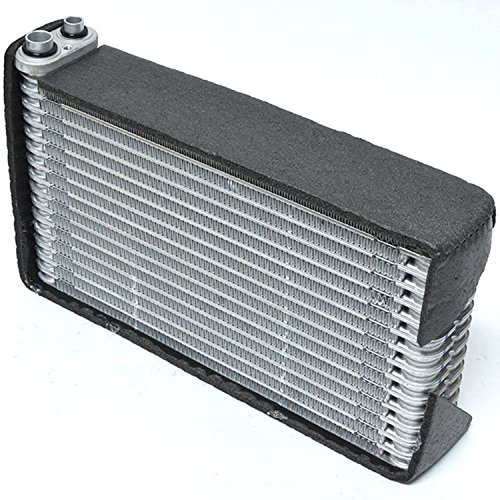 【中古】【未使用・未開封品】UAC EV 940061PFC A/C 蒸発器コア 443パック|AJIMURA-SHOP