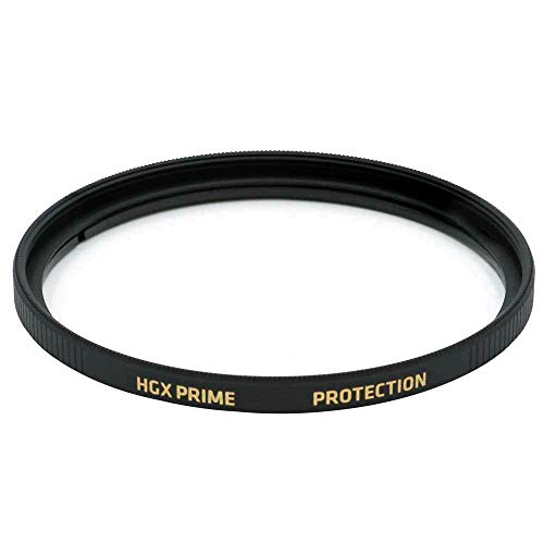 【中古】【未当てはめる・未開封品】Promaster 86?粍防御することHGX Primeこし器