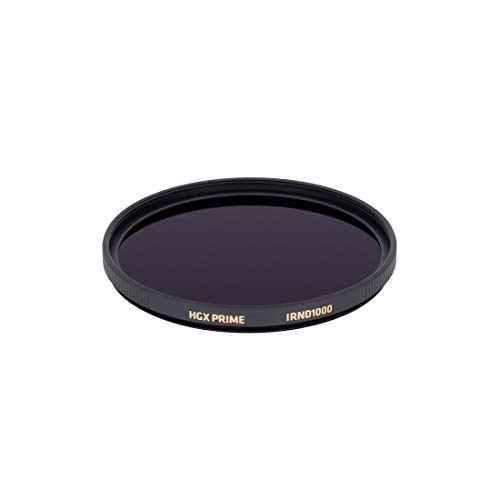 【中古】【未使用・未開封品】Promaster 67?mm保護HGX Primeフィルタ|AJIMURA-SHOP
