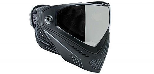 【中古】【未使用・未開封品】Dye i5ペイントボールGoggle One Size｜AJIMURA-SHOP