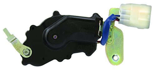 【中古】【未使用・未開封品】AISIN DLT-094 ドアロックアクチュエーターモーター