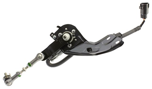 【中古】【未使用・未開封品】AISIN HST-027 ライド高さセンサ 43,673円