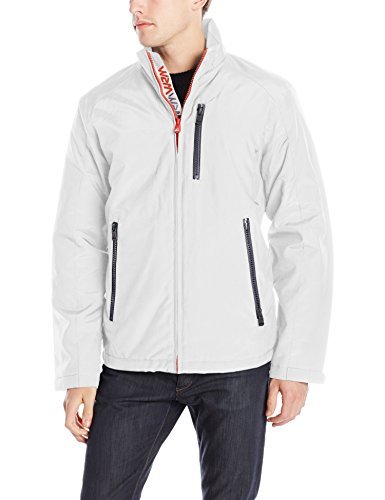【中古】【未使用・未開封品】VRY WRM OUTERWEAR メンズ カラー: シルバー｜AJIMURA-SHOP