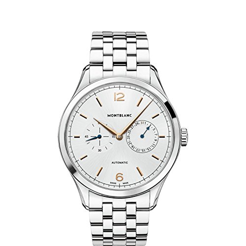 楽天市場】モンブラン MONTBLANC アラーム付き トラベルクロック 懐中