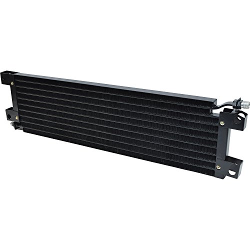 【中古】【未当て嵌める・未開封品】UAC CN 22078PFC A/C コンデンサー その他-スポーツ・アウトドア