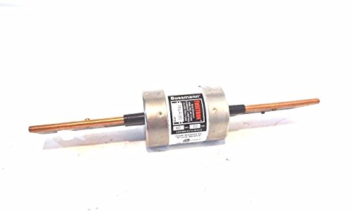 【中古】【未使用・未開封品】クーパーBussmann frs-r-350?Fusetronクラスrk5デュアルエレメントヒューズbyクーパーBussmann