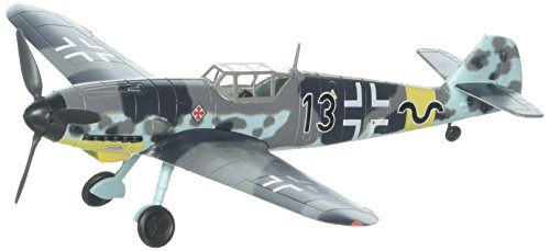 【中古】【未使用・未開封品】Busch 25060 飛行機 Bf 109 G2 Jagdflieg HO ミリタリーモデル スケール ミリタリーモデル|AJIMURA-SHOP