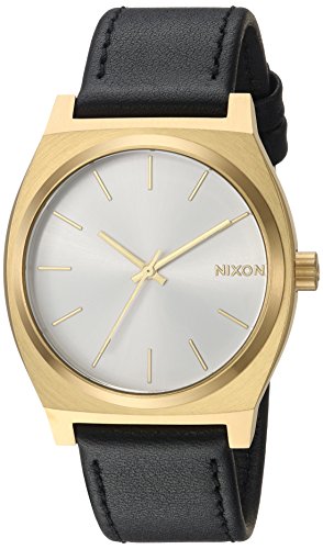 【中古】【未使用・未開封品】Nixon 男性用 ワンサイズ 1032