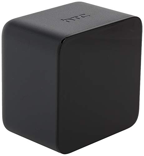 【中古】【未当てはめる・未開封品】HTC Base Station - マイコン Mac リナックス(亜米利加並行輸入品)