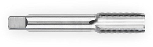 【中古】【未使用・未開封品】Park Tool スルー車軸タップ 20mm x 1.0
