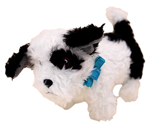 【中古】【未使用・未開封品】American Girl Melody's Dog, Bo｜AJIMURA-SHOP