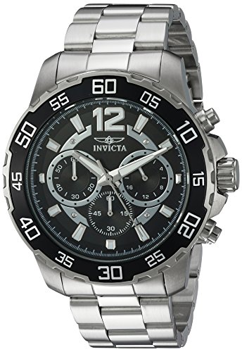 【中古】【未当て嵌める・未開封品】[インビクタ]Invicta ウオッチ 22712 メンズ [並行輸入品]