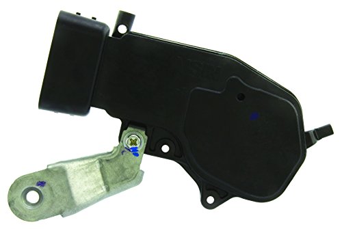 【中古】【未使用・未開封品】AISIN DLT-061 ドアロックアクチュエーターモーター
