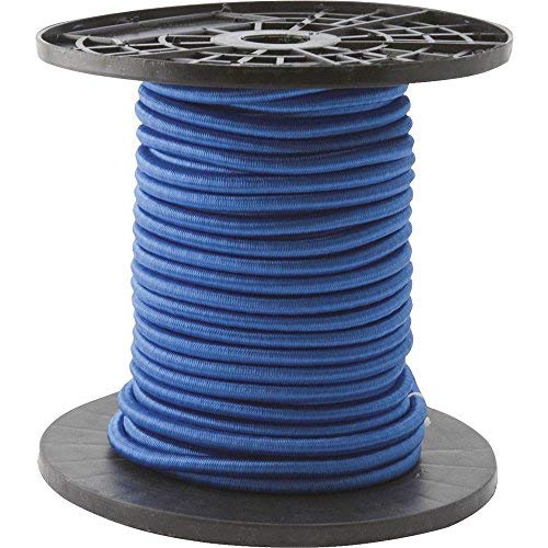 【中古】【未使用・未開封品】EricksonバルクBungee Cord