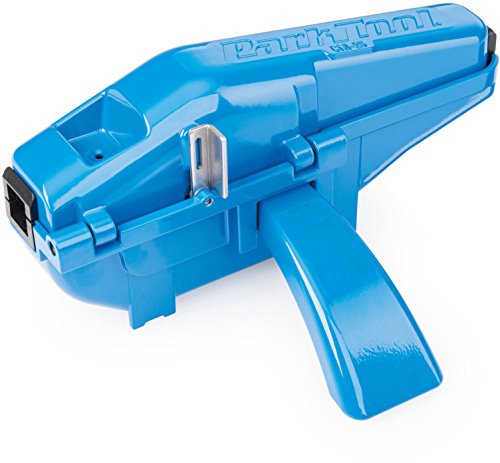 【中古】【未使用・未開封品】パークツールプロフェッショナルチェーンスクラバーワンカラー、ワンサイズ|AJIMURA-SHOP